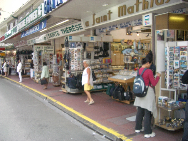 mariëtte nico piratenfrass 291.jpg